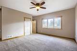 5387 Trade Wind Court - Photo 20