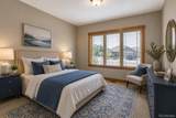 5387 Trade Wind Court - Photo 21