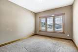 5387 Trade Wind Court - Photo 22