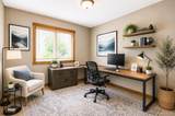 5387 Trade Wind Court - Photo 23