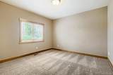 5387 Trade Wind Court - Photo 24