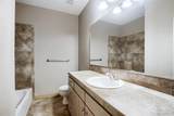 5387 Trade Wind Court - Photo 25