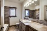 5387 Trade Wind Court - Photo 26