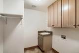 5387 Trade Wind Court - Photo 27