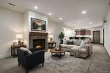 5387 Trade Wind Court - Photo 28