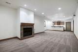 5387 Trade Wind Court - Photo 29