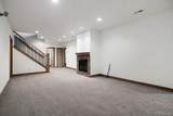5387 Trade Wind Court - Photo 30