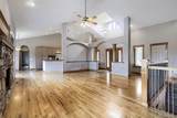 5387 Trade Wind Court - Photo 4