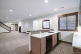 5387 Trade Wind Court - Photo 31