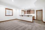 5387 Trade Wind Court - Photo 32