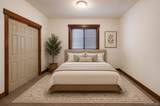 5387 Trade Wind Court - Photo 33