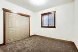 5387 Trade Wind Court - Photo 34