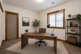 5387 Trade Wind Court - Photo 35