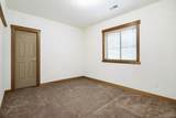 5387 Trade Wind Court - Photo 36