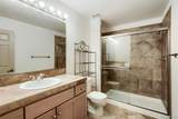 5387 Trade Wind Court - Photo 37