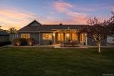 5387 Trade Wind Court - Photo 38