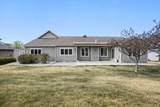 5387 Trade Wind Court - Photo 39