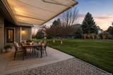 5387 Trade Wind Court - Photo 40