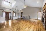 5387 Trade Wind Court - Photo 5