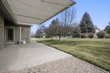 5387 Trade Wind Court - Photo 41