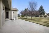 5387 Trade Wind Court - Photo 42