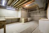 5387 Trade Wind Court - Photo 43