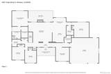 5387 Trade Wind Court - Photo 44