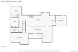 5387 Trade Wind Court - Photo 45