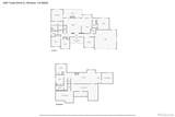 5387 Trade Wind Court - Photo 46