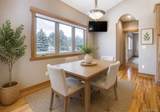 5387 Trade Wind Court - Photo 6