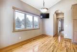 5387 Trade Wind Court - Photo 7