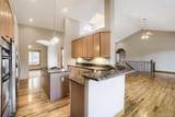 5387 Trade Wind Court - Photo 8