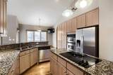 5387 Trade Wind Court - Photo 9