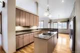 5387 Trade Wind Court - Photo 10