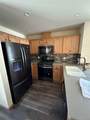 113 Edgewater Circle - Photo 9