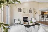 6001 Yosemite Street - Photo 11