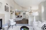 6001 Yosemite Street - Photo 12