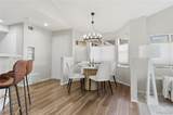 6001 Yosemite Street - Photo 13
