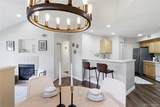 6001 Yosemite Street - Photo 14