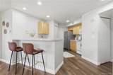 6001 Yosemite Street - Photo 15