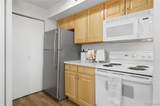 6001 Yosemite Street - Photo 16