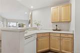 6001 Yosemite Street - Photo 17