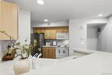 6001 Yosemite Street - Photo 18