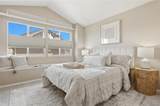 6001 Yosemite Street - Photo 19