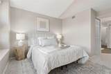 6001 Yosemite Street - Photo 20
