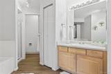 6001 Yosemite Street - Photo 21
