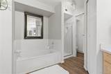 6001 Yosemite Street - Photo 22