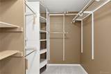 6001 Yosemite Street - Photo 23