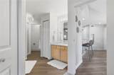 6001 Yosemite Street - Photo 24