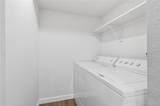 6001 Yosemite Street - Photo 25